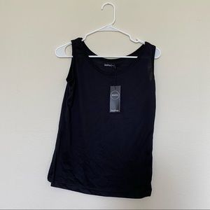 Basics Tank